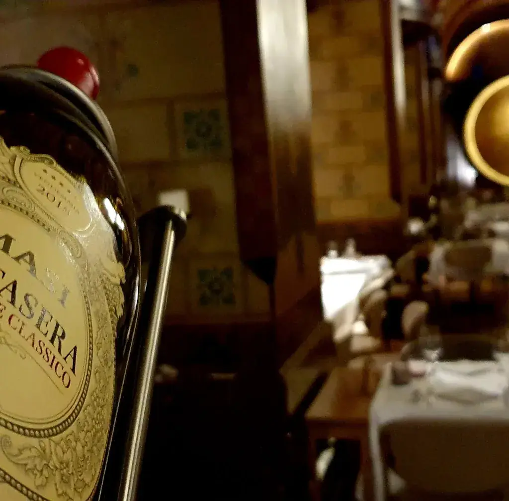 Menu_Kornhauskeller Restaurant & Bar_Bern_image_7