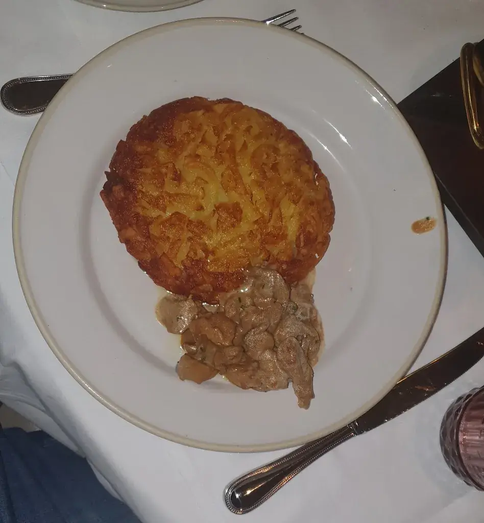 Menu_Kornhauskeller Restaurant & Bar_Bern_image_8