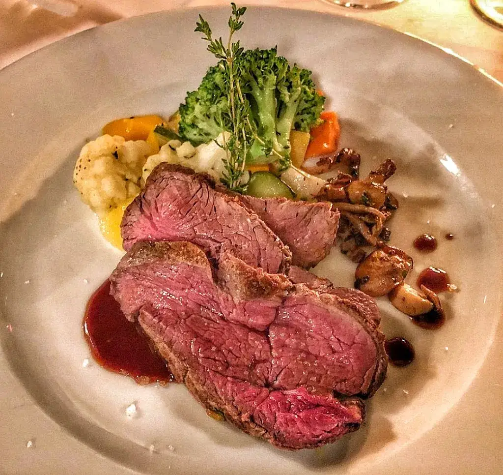 Menu_Kornhauskeller Restaurant & Bar_Bern_image_9