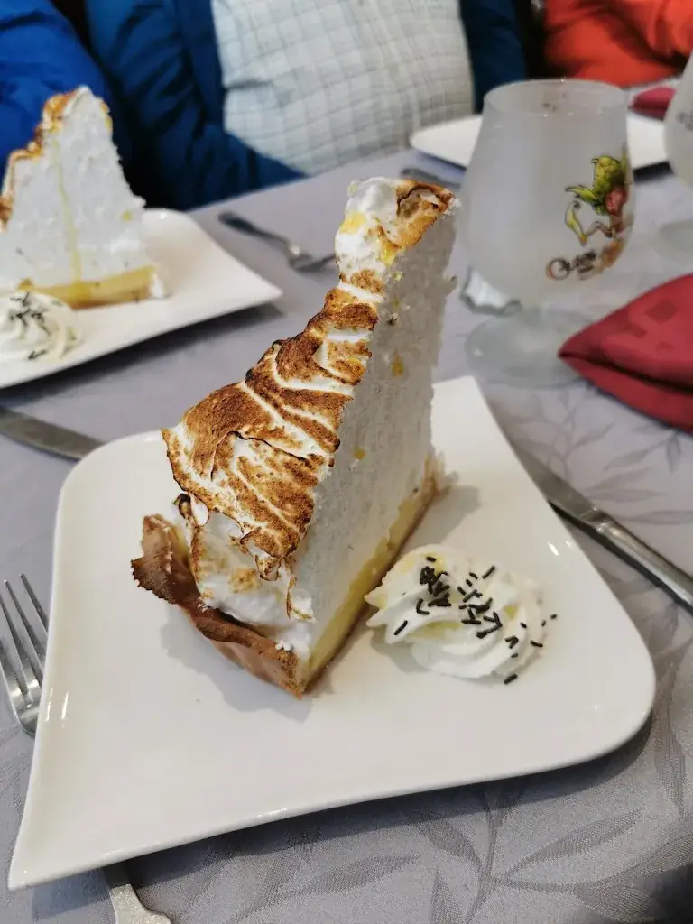 Menu_Le Bouchon Restaurant_Cambrai_immagine_5