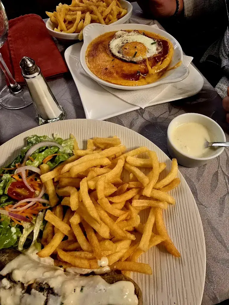 Le Bouchon Restaurant_Cambrai_slider_image_2