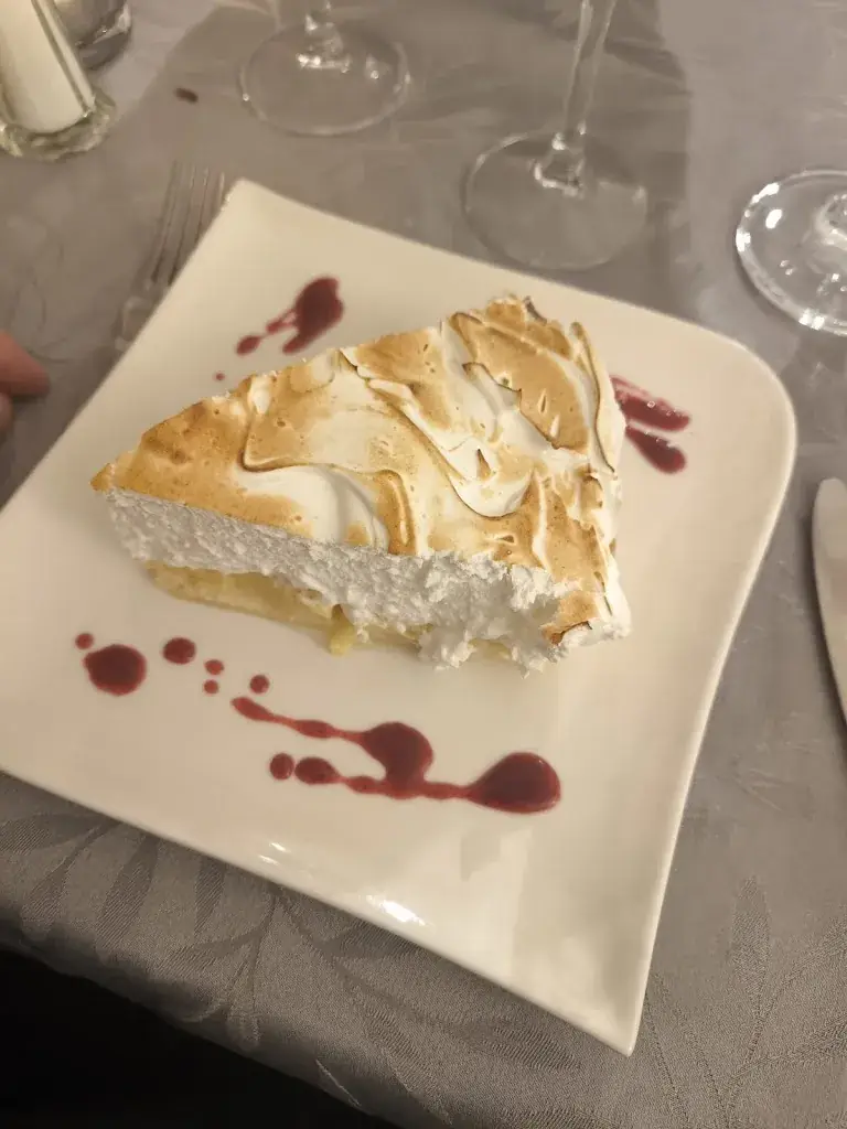 Le Bouchon Restaurant_Cambrai_slider_image_3