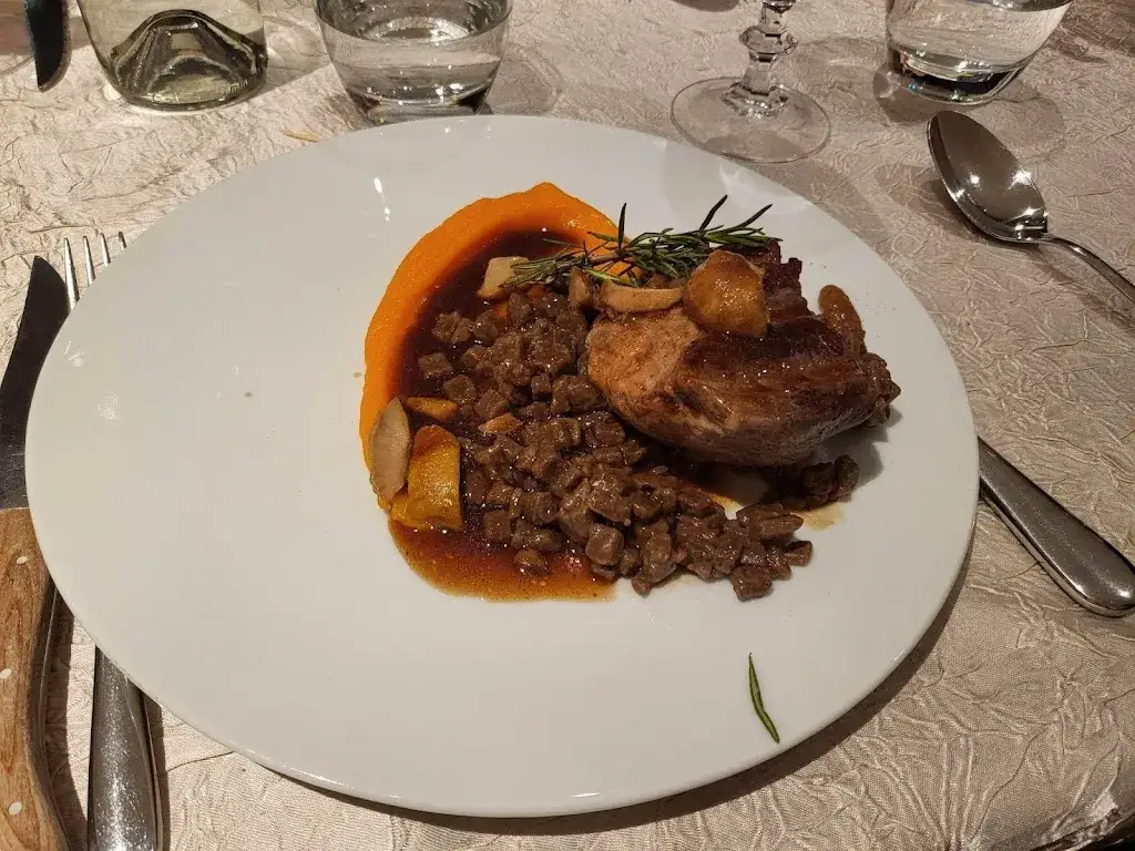 Menu_L'art Lie_Albertville_image_5