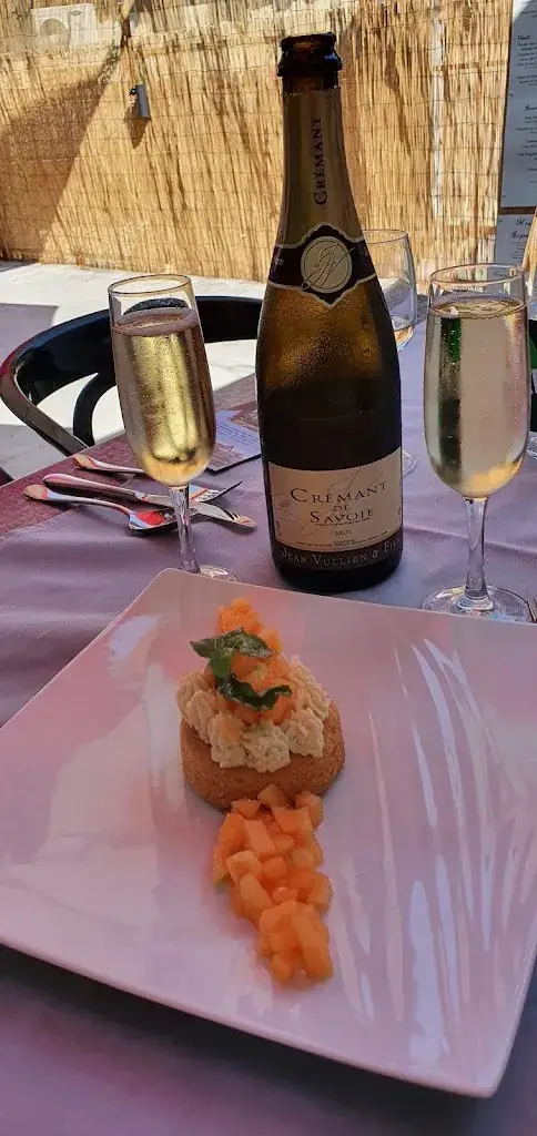 Menu_L'art Lie_Albertville_image_6