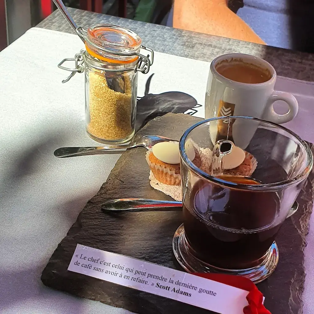 Menu_L'art Lie_Albertville_image_7