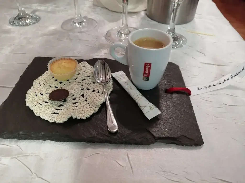 Menu_L'art Lie_Albertville_image_8