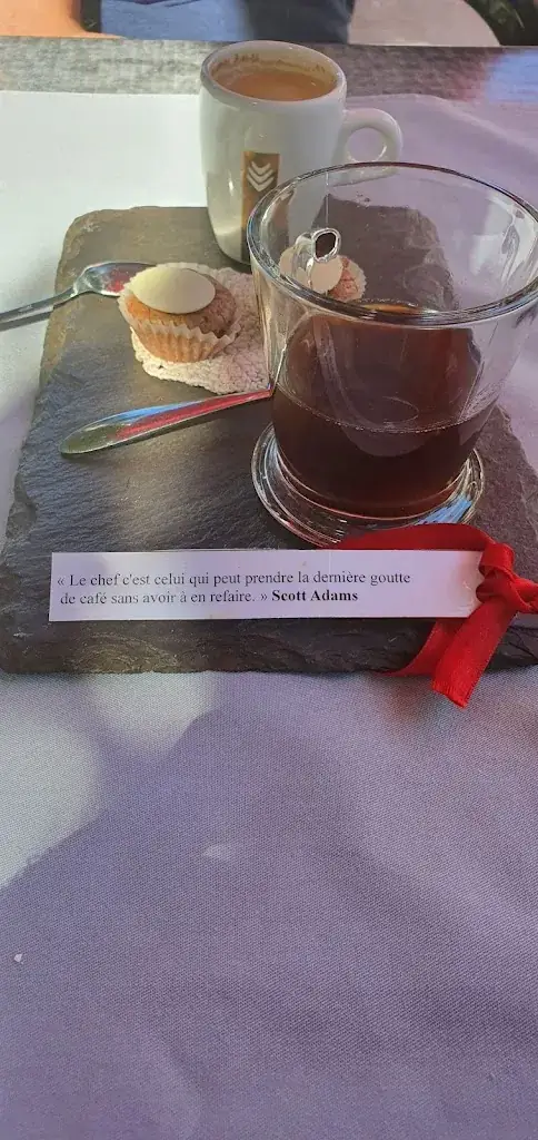 Menu_L'art Lie_Albertville_image_9