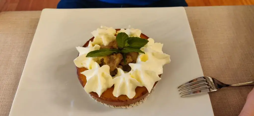 Razvan Saftescu_L'art Lie_Albertville_review