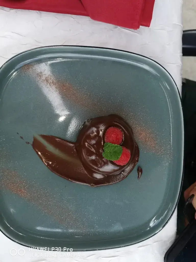 Résidence Aix-Parc-Lac Jacqueline_L'art Lie_Albertville_review