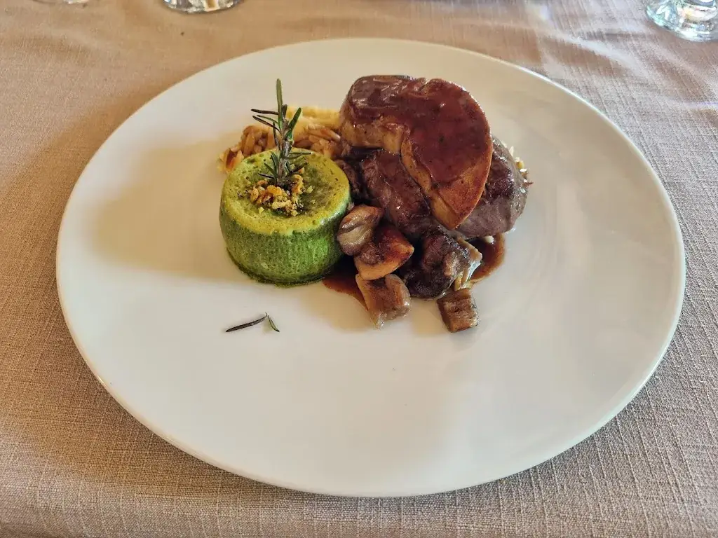 N L_L'art Lie_Albertville_review