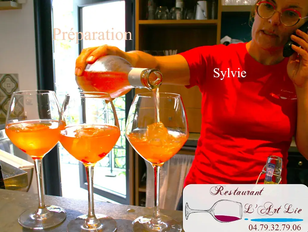 L'art Lie_Albertville_slider_image_2