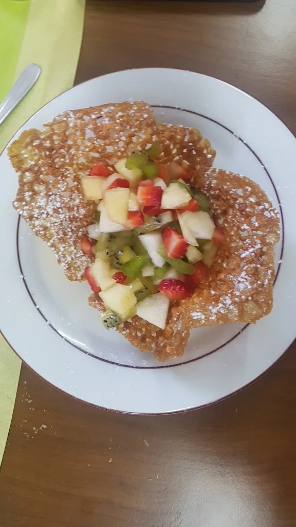 Menu_RESTAURANT LE CHAMP DE FOIRE_Commentry_image_2