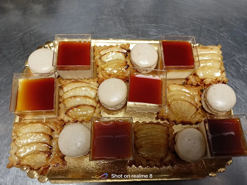 RESTAURANT LE CHAMP DE FOIRE_Commentry_slider_image_2