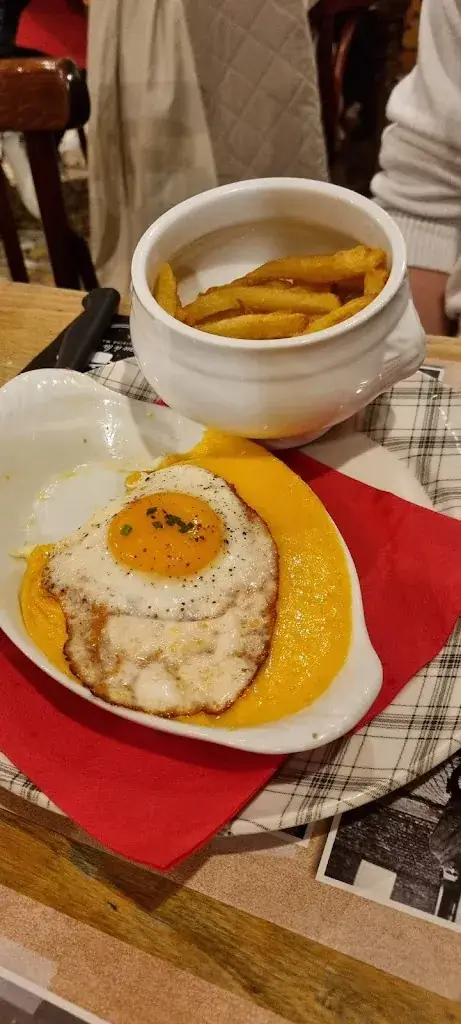 Menu_L'Eau à la Bouche_Cambrai_image_5