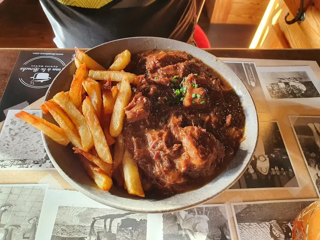 Menu_L'Eau à la Bouche_Cambrai_image_6