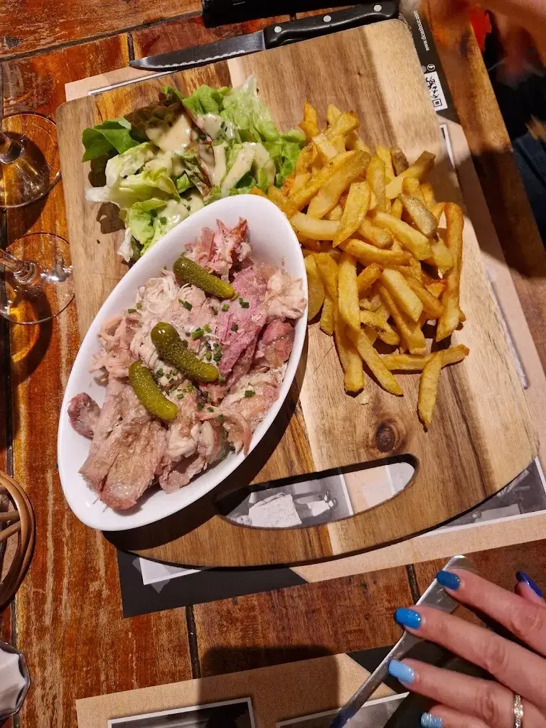 Menu_L'Eau à la Bouche_Cambrai_image_7