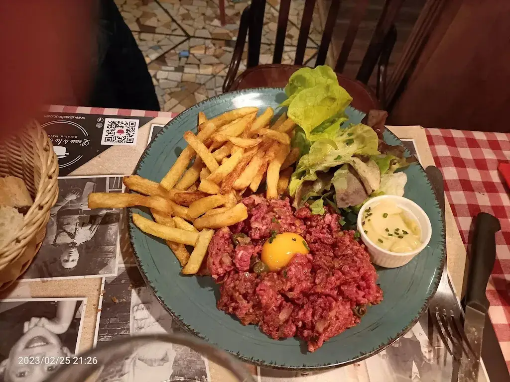 Menu_L'Eau à la Bouche_Cambrai_image_8