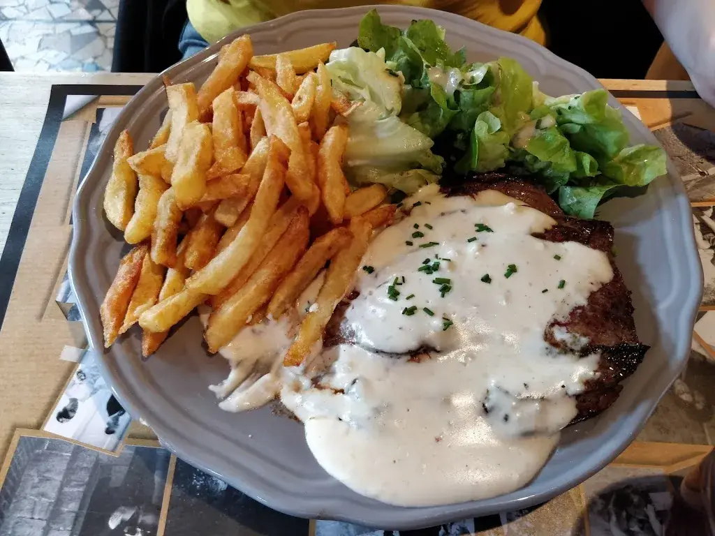 Menu_L'Eau à la Bouche_Cambrai_image_9