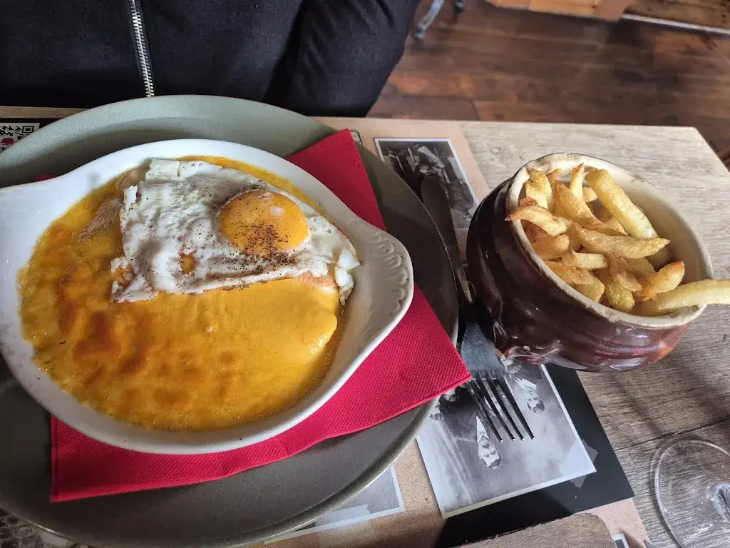 L'Eau à la Bouche_Cambrai_slider_image_2