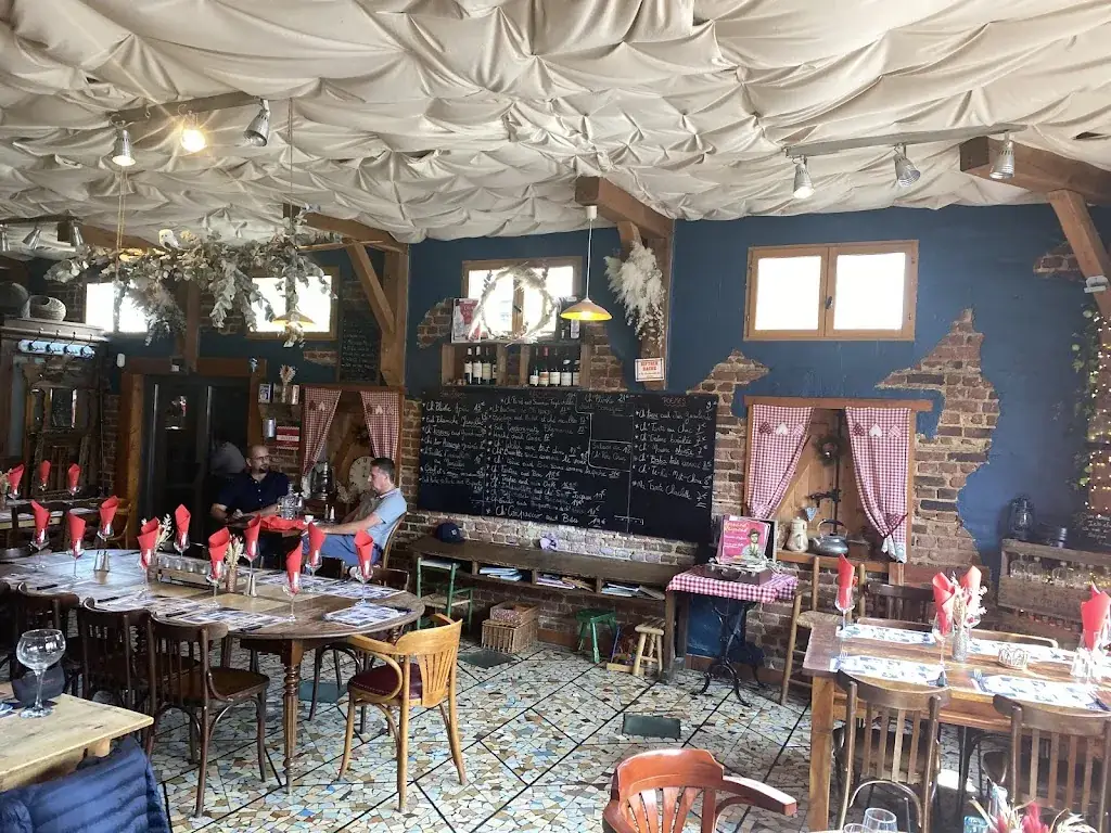 L'Eau à la Bouche_Cambrai_slider_image_3