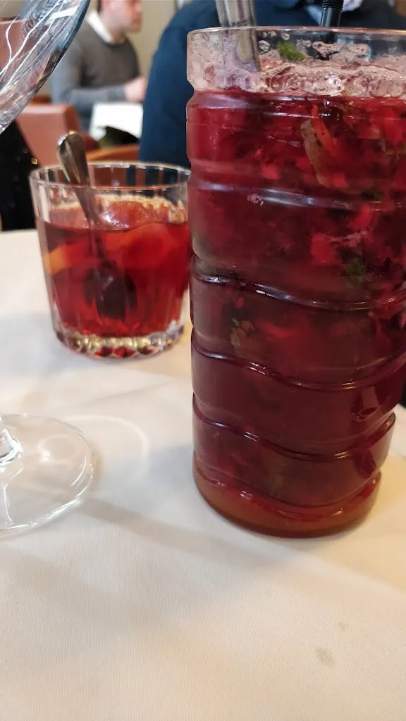 Menü_Le Carré_Cambrai_Bild_5