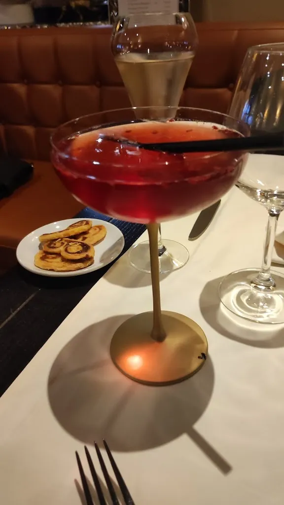 Menü_Le Carré_Cambrai_Bild_6