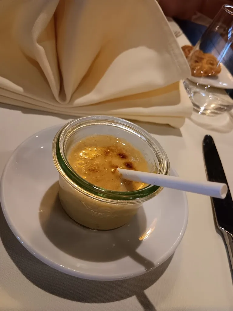 Menü_Le Carré_Cambrai_Bild_7