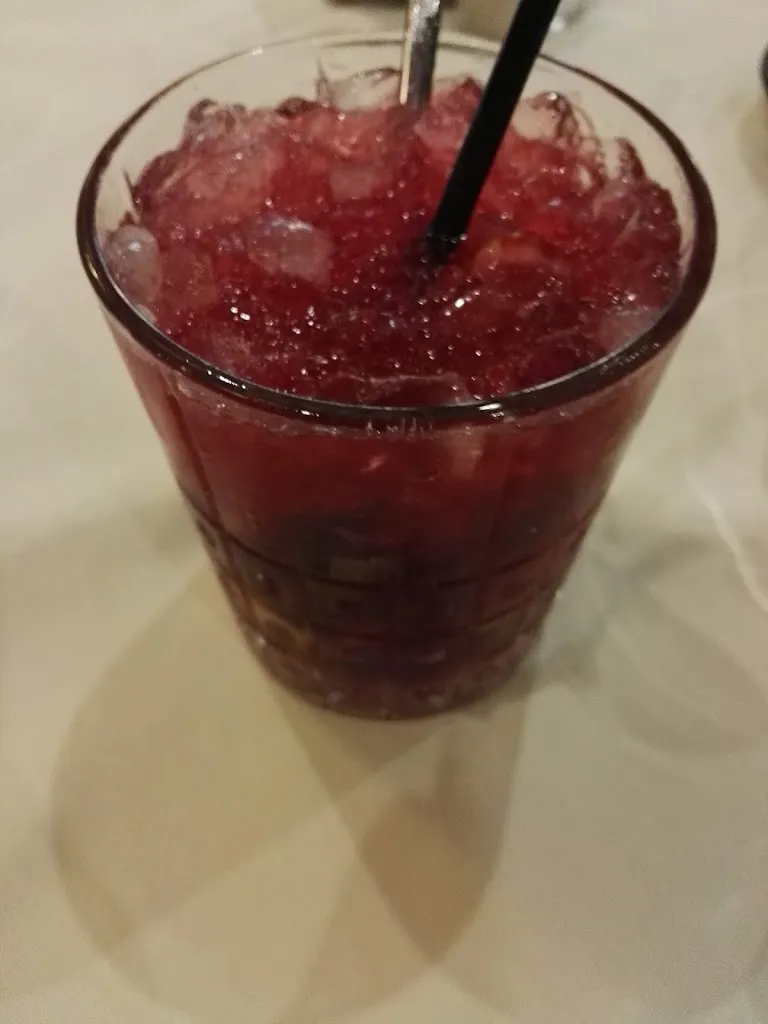 Menü_Le Carré_Cambrai_Bild_8