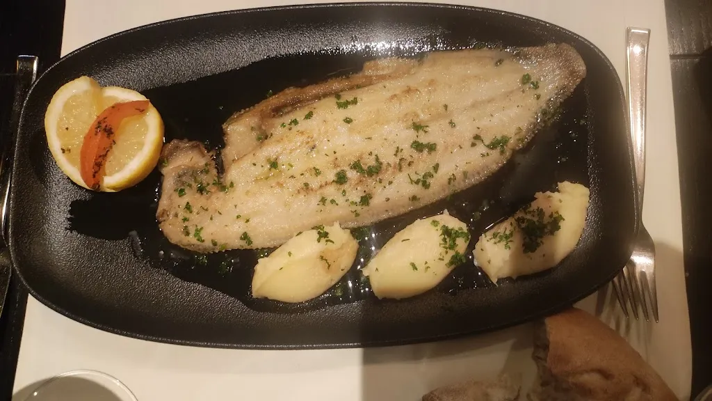 Menü_Le Carré_Cambrai_Bild_9