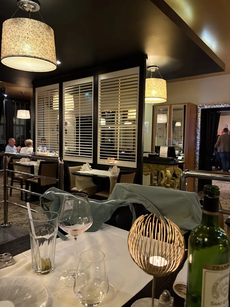 Ourson 2025_Le Carré_Cambrai_Bewertung