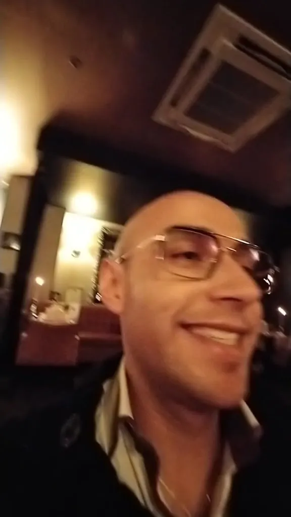 Le Carré_Cambrai_slider_image_2