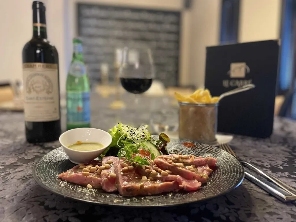 Le Carré_Cambrai_slider_image_3