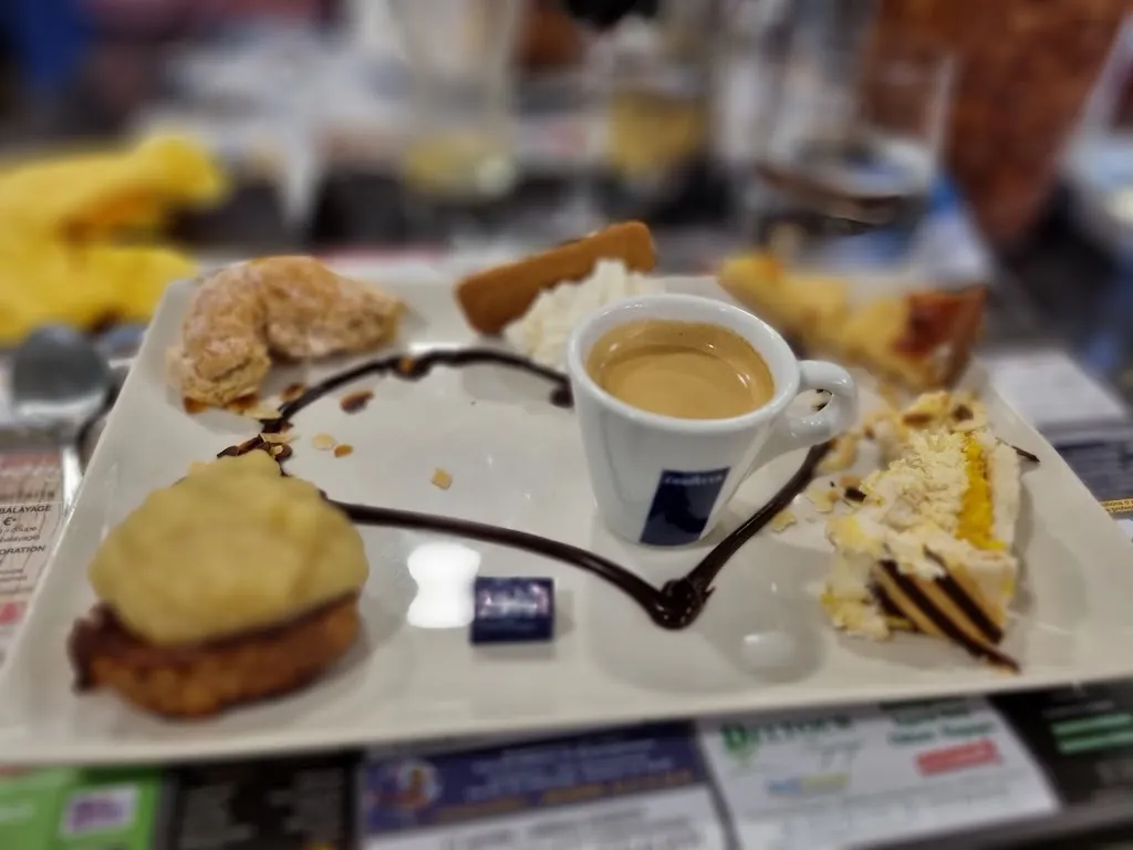 Menu_Chez Béa_Cambrai_image_6