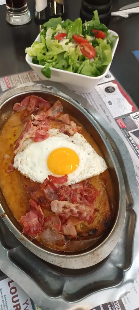 Menu_Chez Béa_Cambrai_image_7