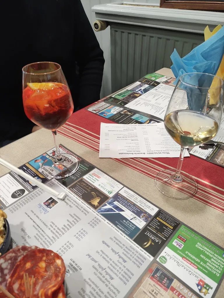 Menu_Chez Béa_Cambrai_image_8