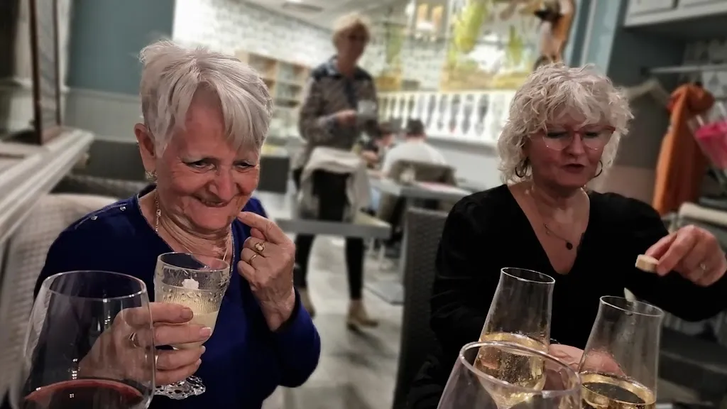 Chez Béa_Cambrai_slider_image_2