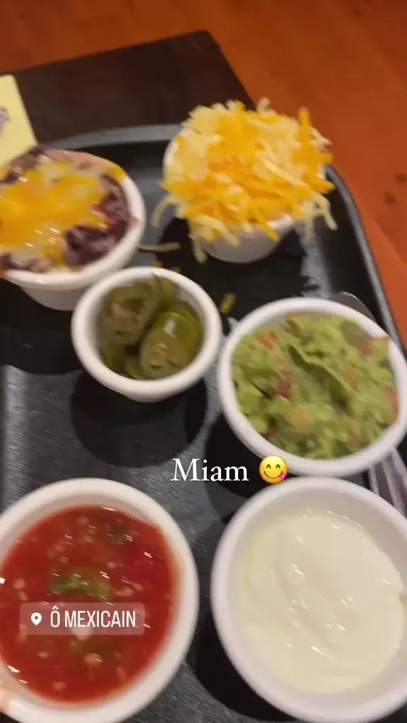 O mexicain_Cambrai_slider_image_2