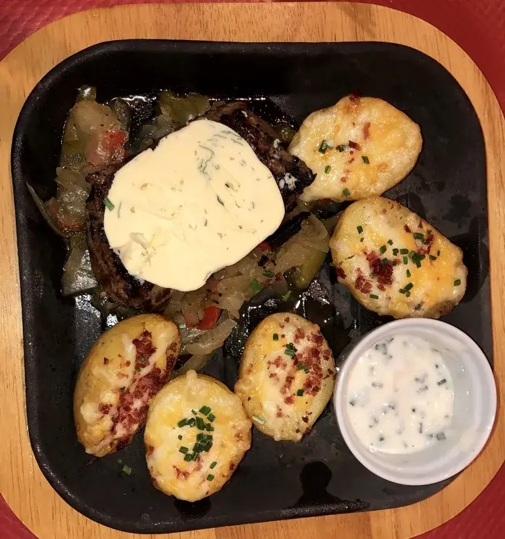 O mexicain_Cambrai_slider_image_3