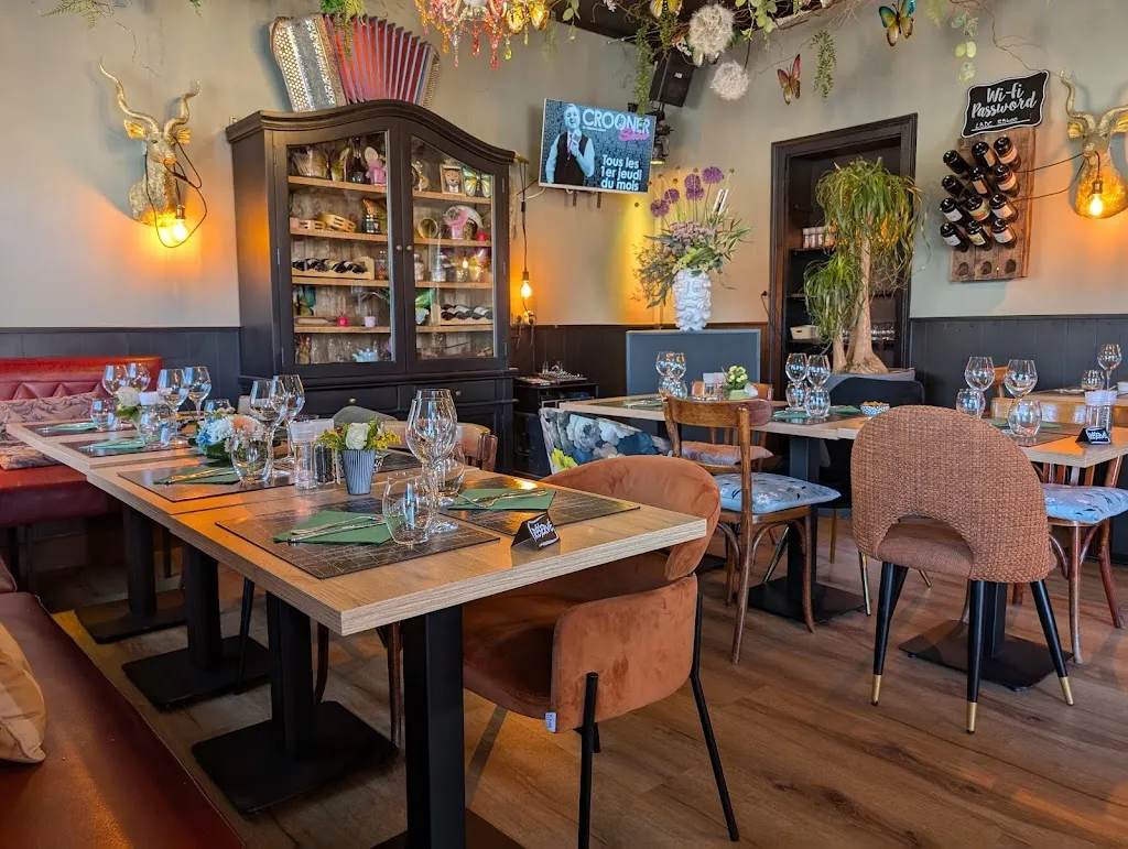 Le Bistrot des Curieux_Cambrai_slider_image_1