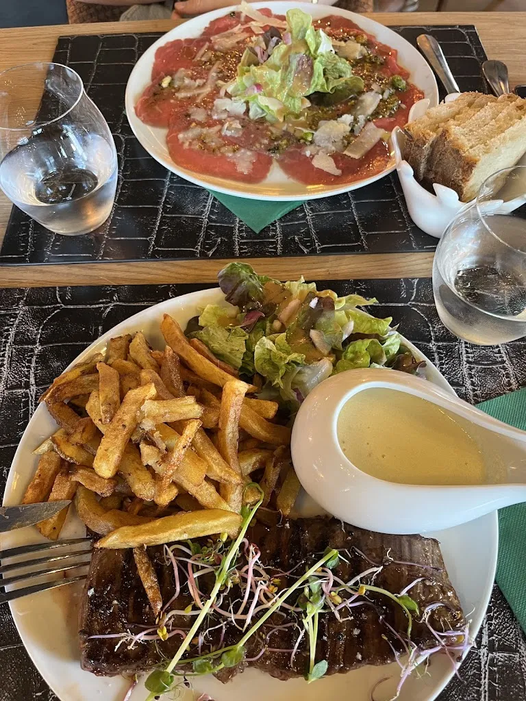 Le Bistrot des Curieux_Cambrai_slider_image_3