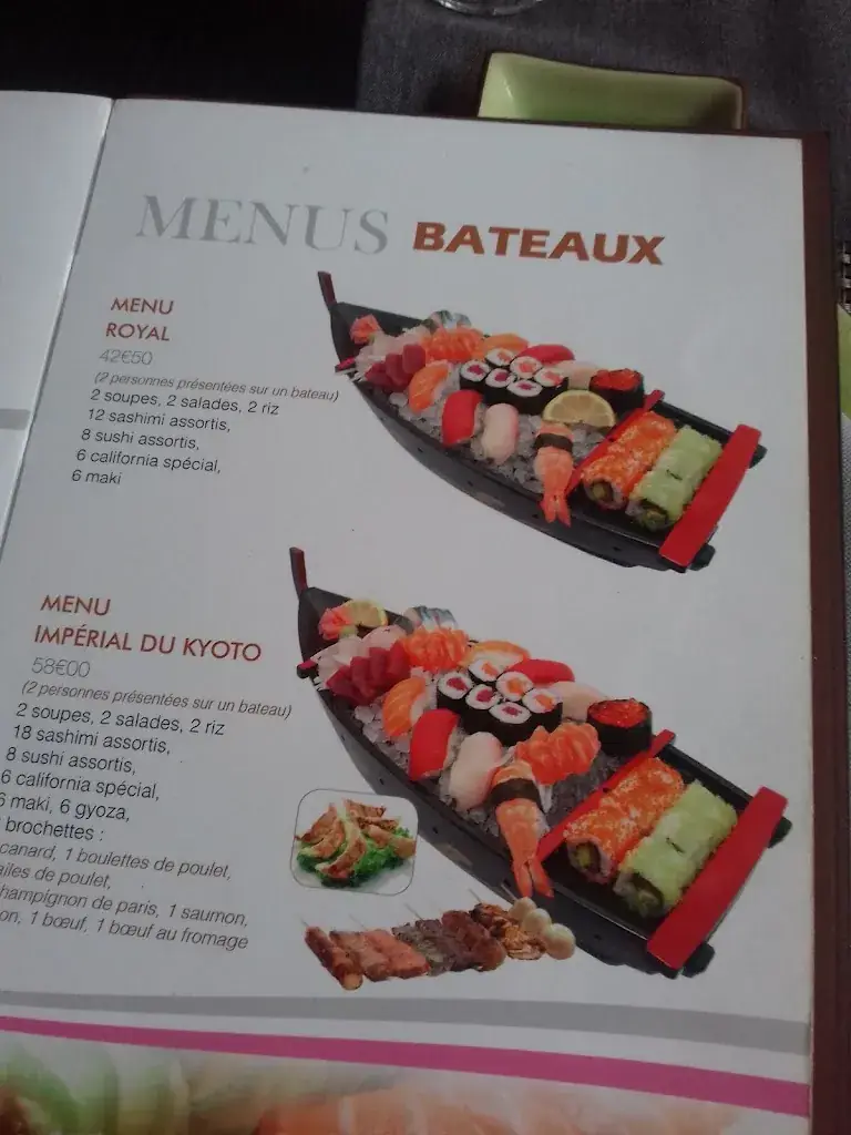 Menu_Kyoto_Cambrai_image_2