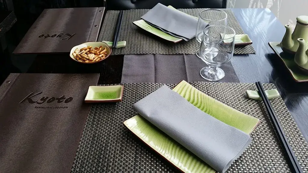 Menu_Kyoto_Cambrai_image_4