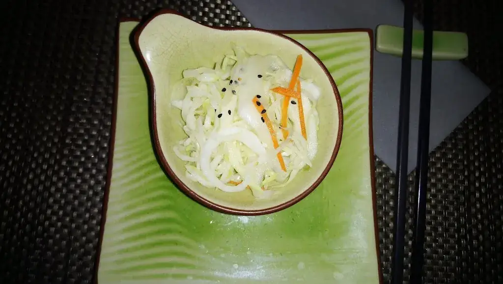 Menu_Kyoto_Cambrai_image_5