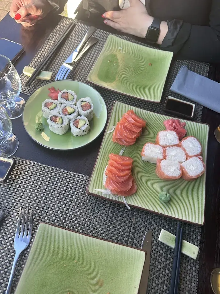 Menu_Kyoto_Cambrai_image_6