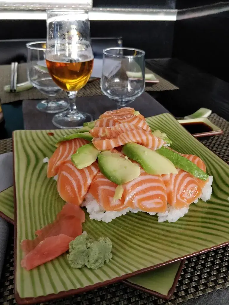 Menu_Kyoto_Cambrai_image_7