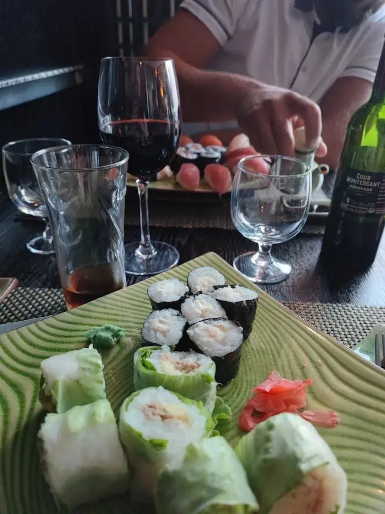 Menu_Kyoto_Cambrai_image_8