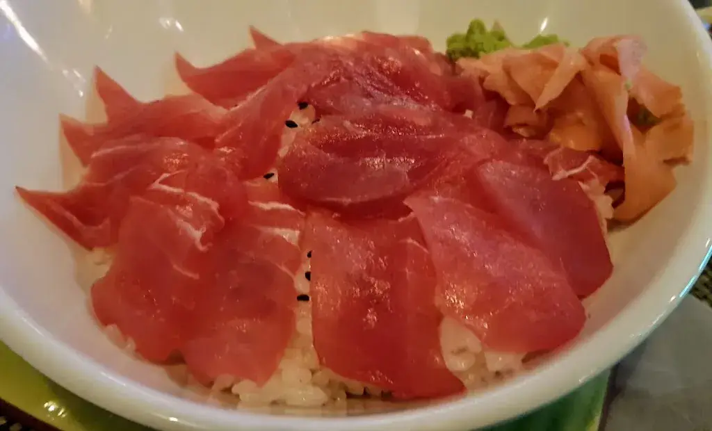 Menu_Kyoto_Cambrai_image_9