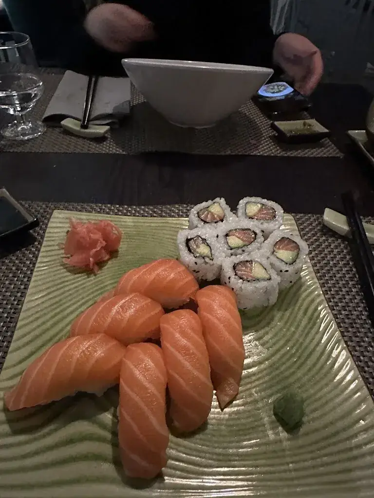 노준서_Kyoto_Cambrai_review