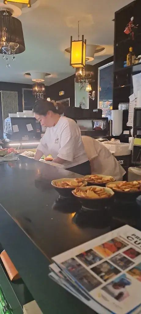 Joelle MACHIN_Kyoto_Cambrai_review