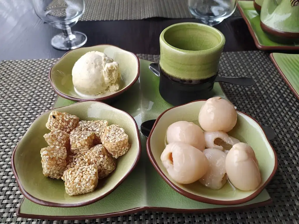 Kyoto_Cambrai_slider_image_2